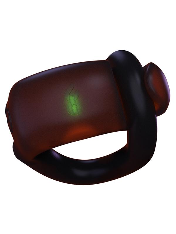 FirmTech Tech Ring