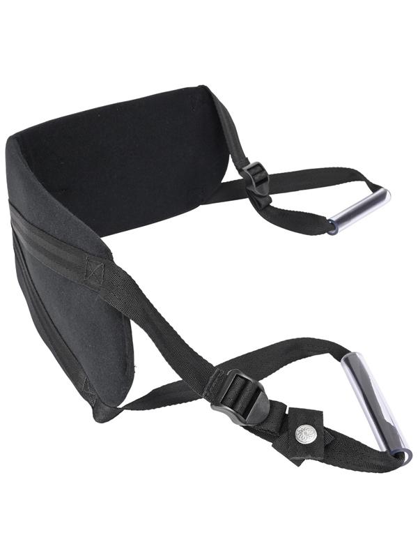 Pivot Deluxe Doggie Strap