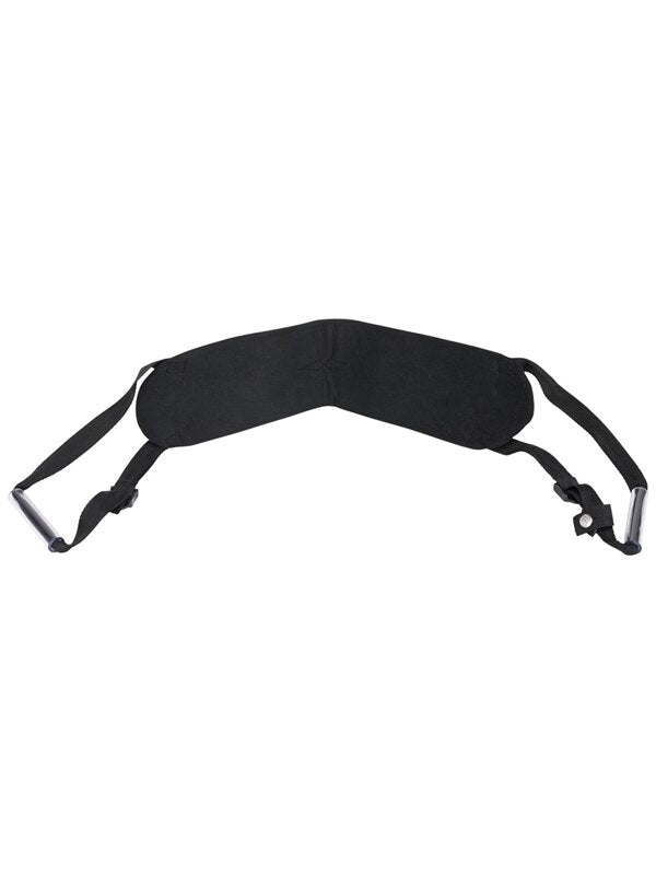 Pivot Deluxe Doggie Strap