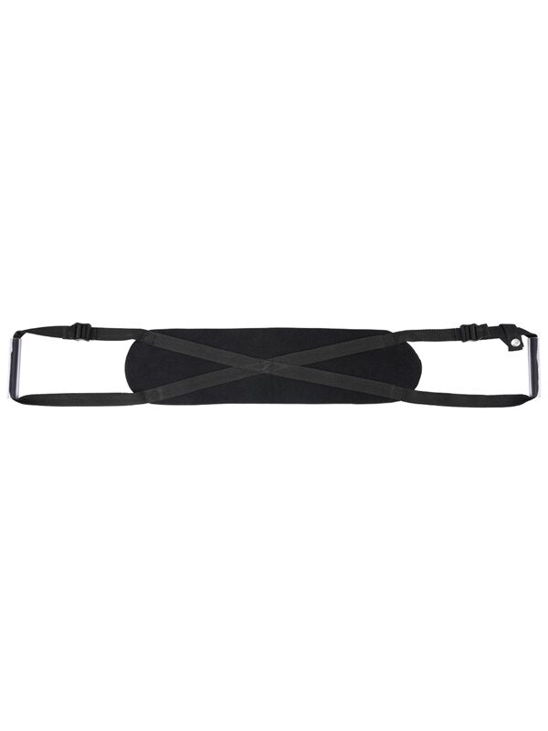 Pivot Deluxe Doggie Strap