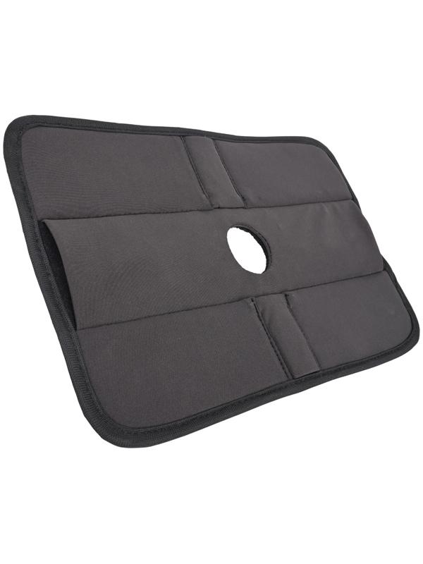 Pivot 3 in 1 Play-pad