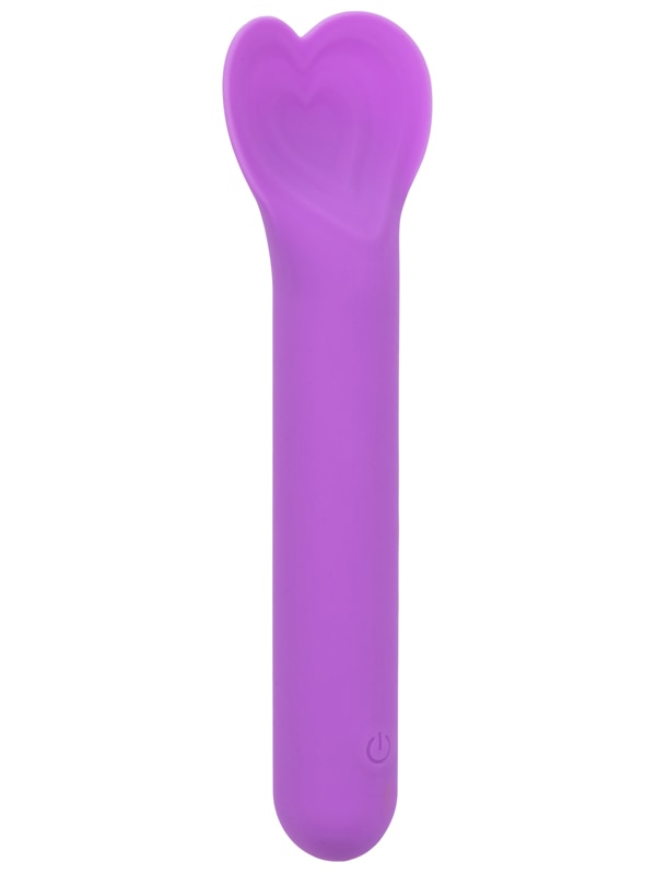 Bliss Liquid Silicone Lover