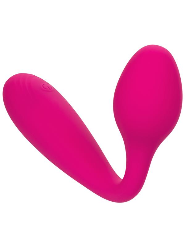 Bliss Liquid Silicone Bendie G