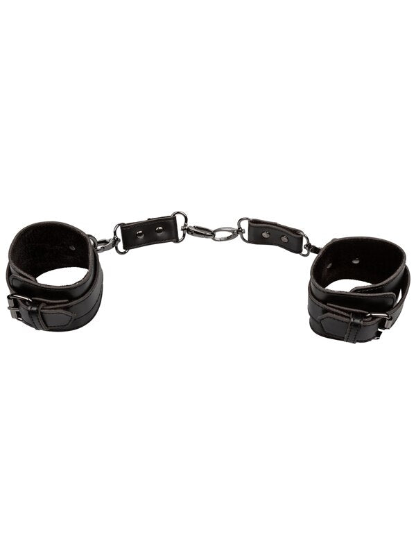 Euphoria Collection Hand Cuffs