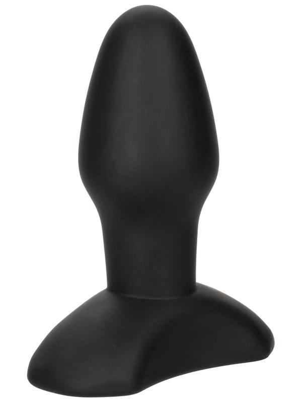 Rechargeable Tapered Probe