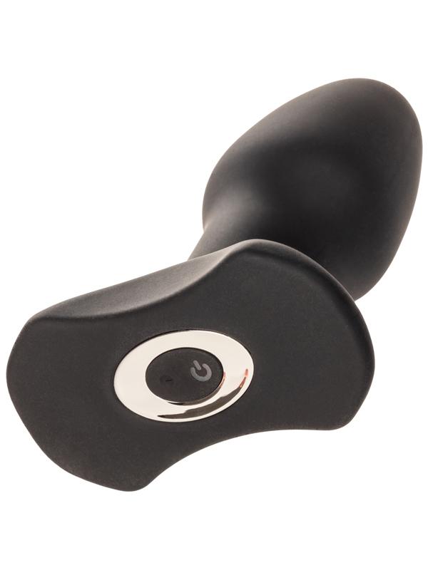 Rechargeable Tapered Probe