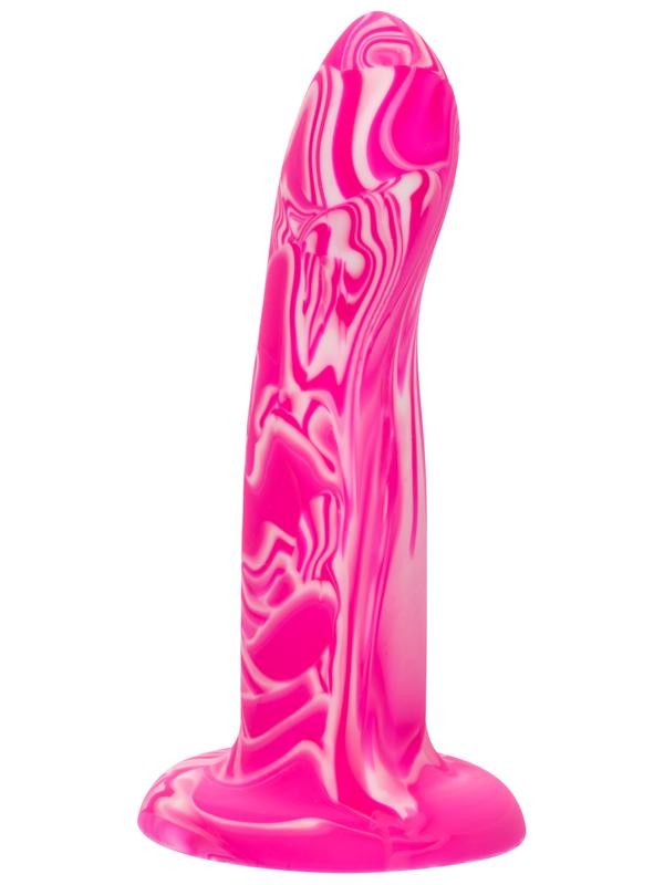 Twisted Love Twisted Probe - Pink