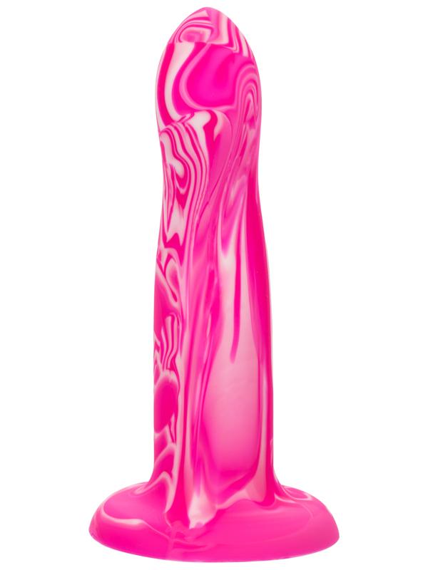 Twisted Love Twisted Probe - Pink