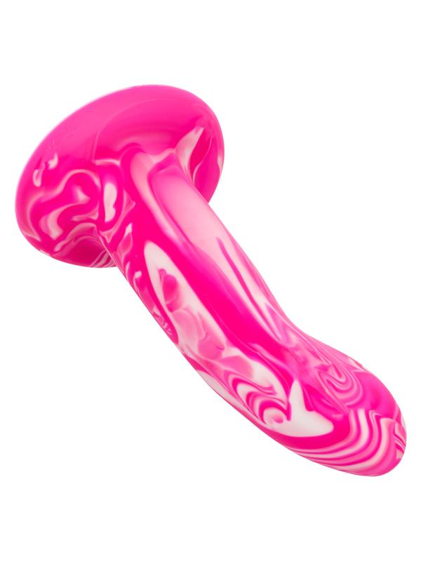 Twisted Love Twisted Probe - Pink