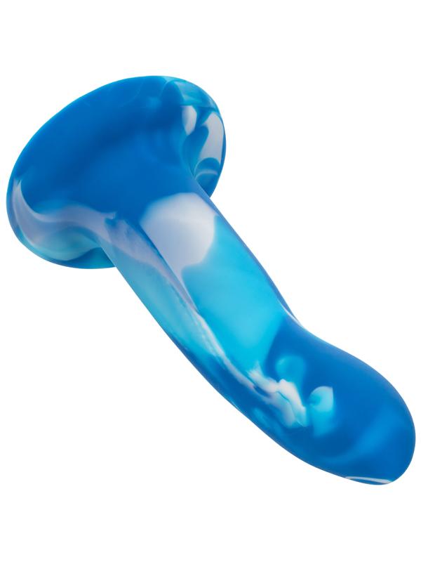 Twisted Love Twisted Probe - Blue