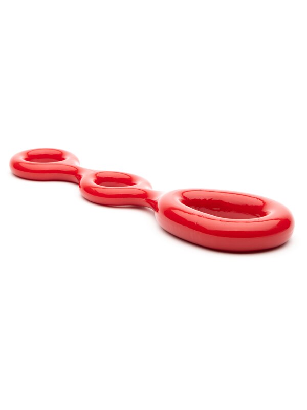 3 Way by Sport Fucker Red