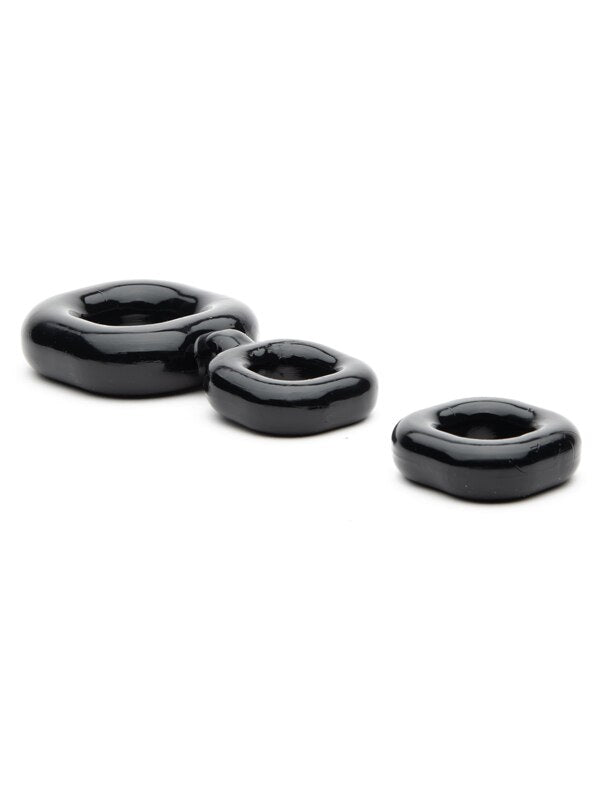 Boner Kit by Sport Fucker Black