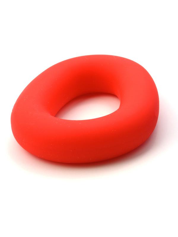 Hero Ring by Sport Fucker Red