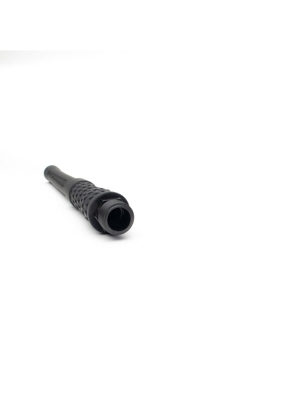 Powershot Nozzle by Sport Fucker Black