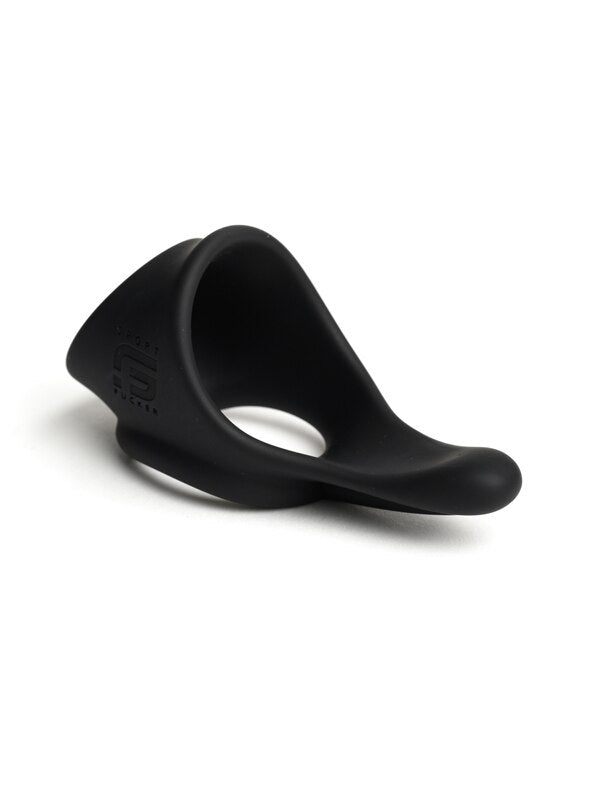 Tailslide by Sport Fucker Black