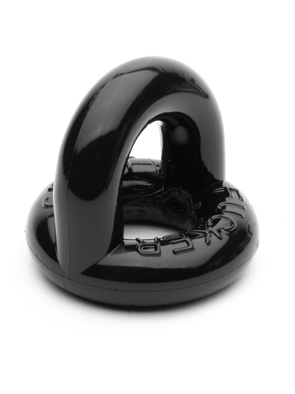 Universal Cockring by Sport Fucker Black