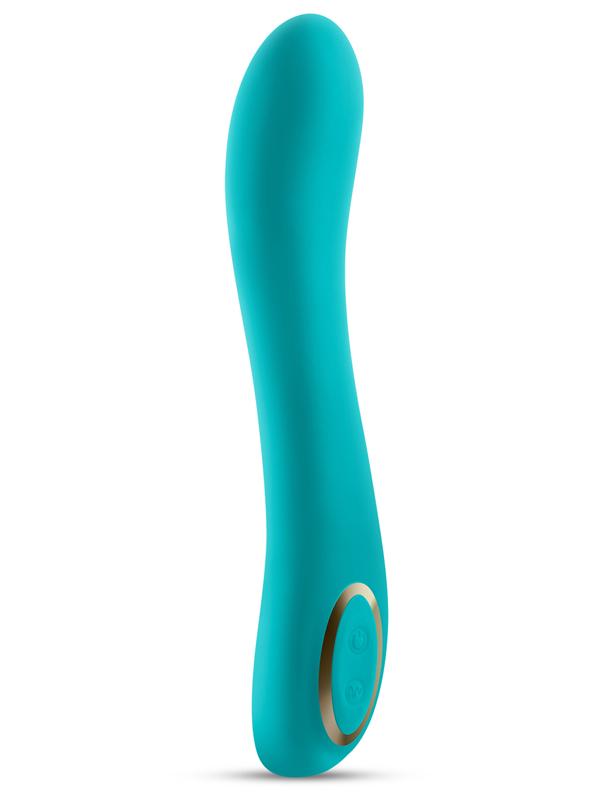 Obsessions Zeus Light Green