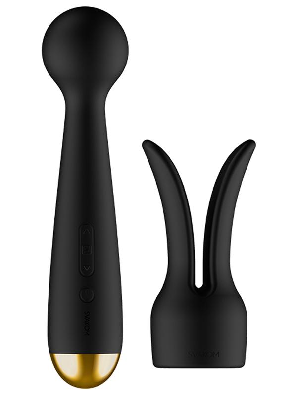 Svakom Emma Neo Interactive Wand