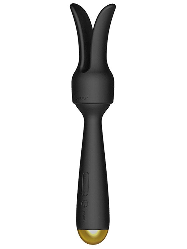 Svakom Emma Neo Interactive Wand
