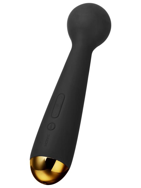 Svakom Emma Neo Interactive Wand