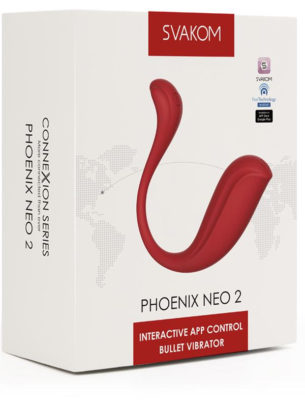 Phoenix Neo 2