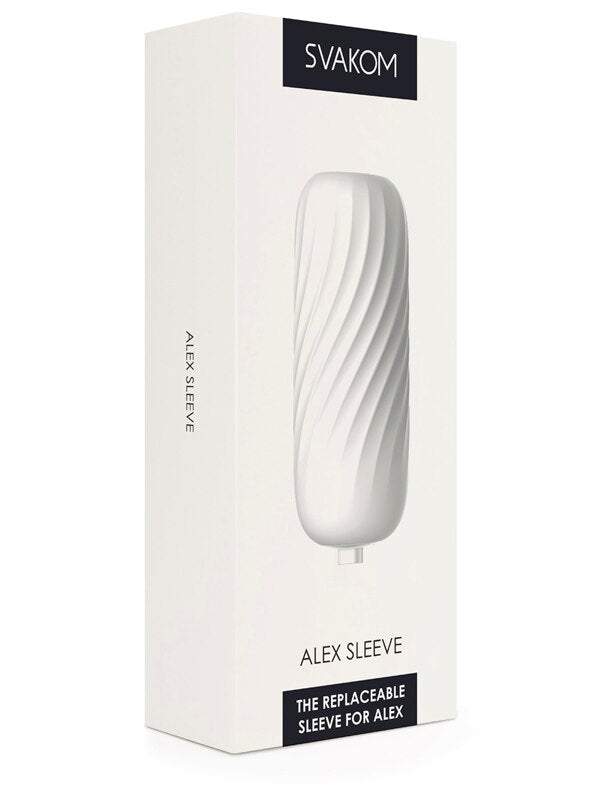 Alex Neo 2 Sleeve