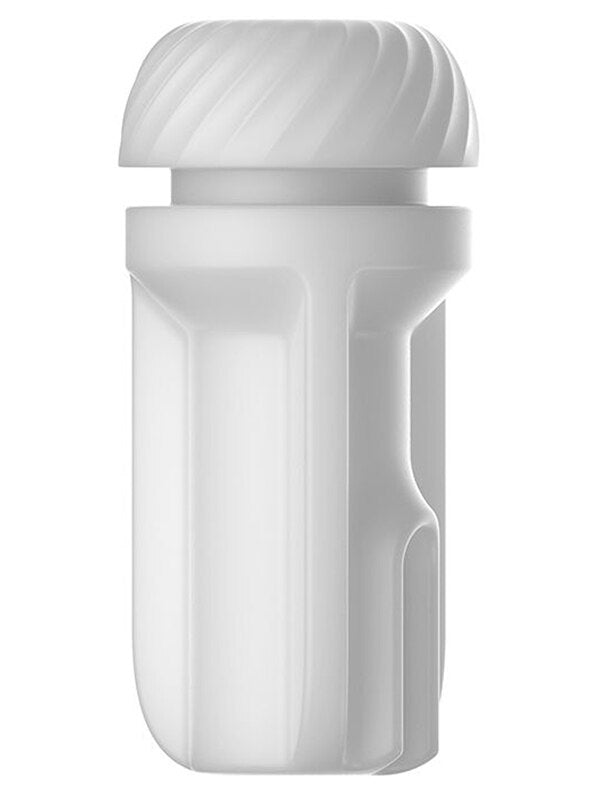 Sam Neo Sleeve
