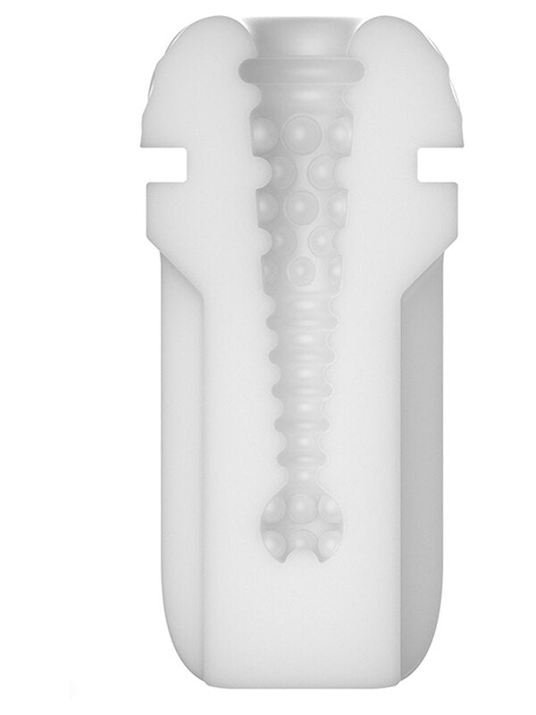 Sam Neo Sleeve