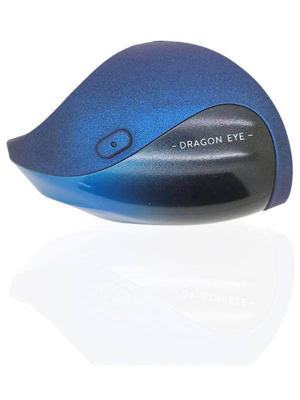 PULSE SOLO Essential - Dragon Eye Limited Edition