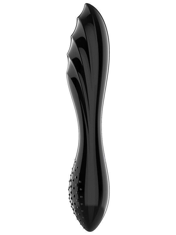 Satisfyer Dazzling Crystal 1 Black