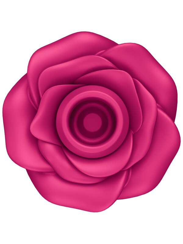 Satisfyer Pro 2 Classic Blossom
