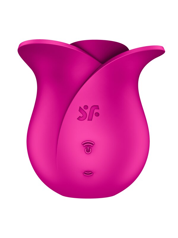 Satisfyer Pro 2 Modern Blossom