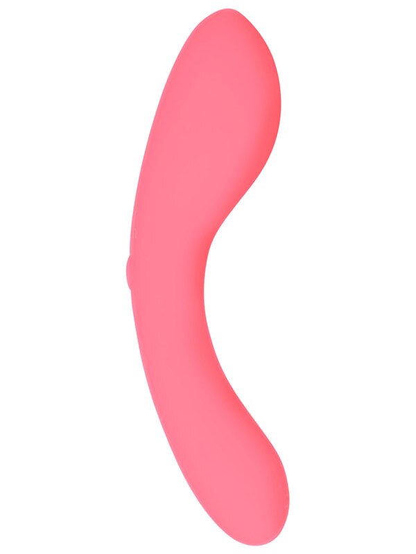 Swan The Mini Swan Wand Glow in the Dark Pink