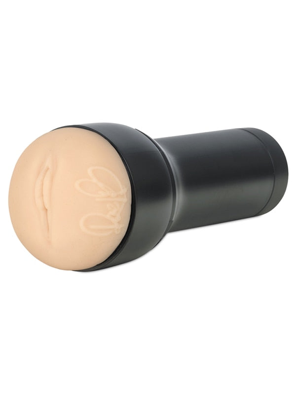 Feel Rae Lil by KIIROO Stars Collection Strokers P patible