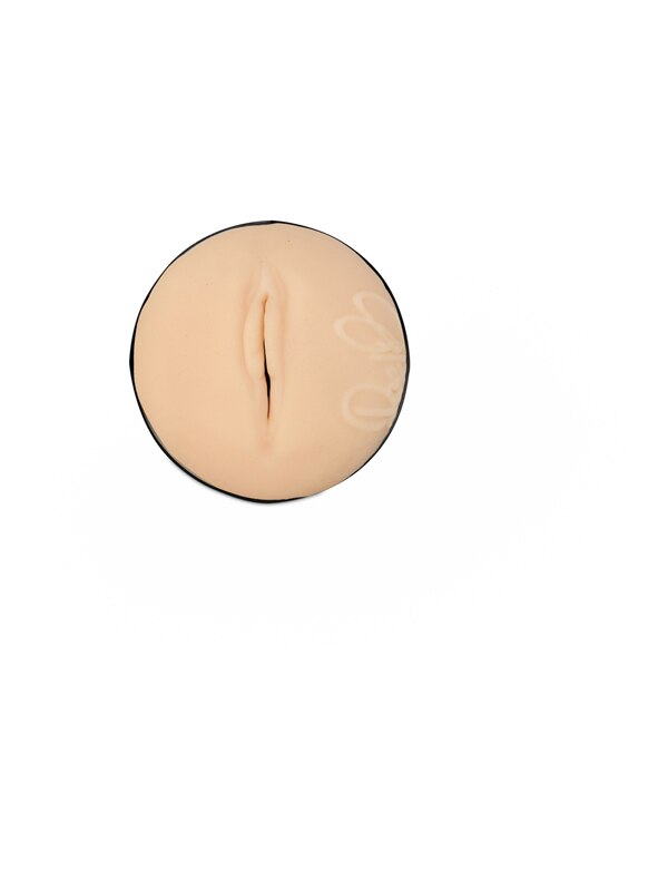 Feel Rae Lil by KIIROO Stars Collection Strokers P patible