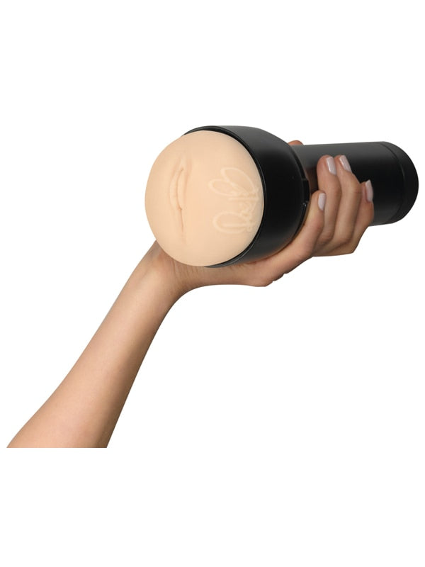 Feel Rae Lil by KIIROO Stars Collection Strokers P patible