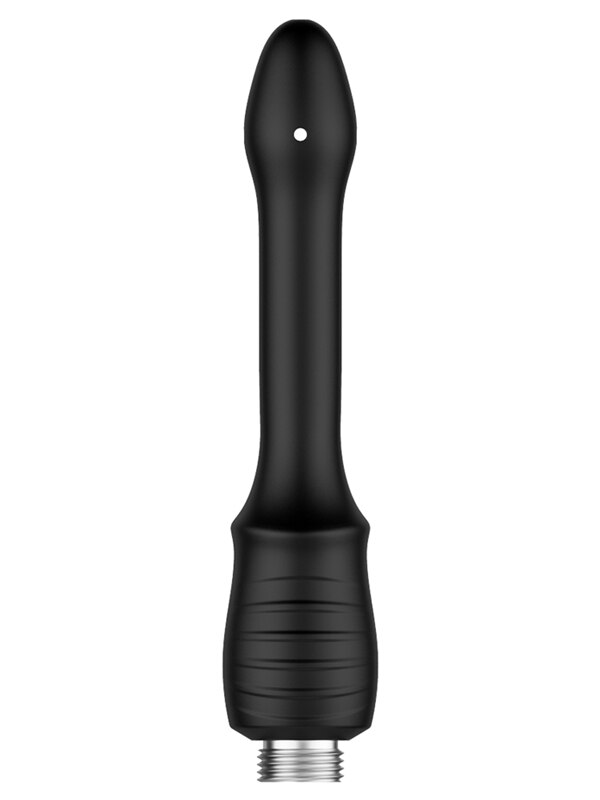 Nexus Beginner Shower Douche Duo Kit