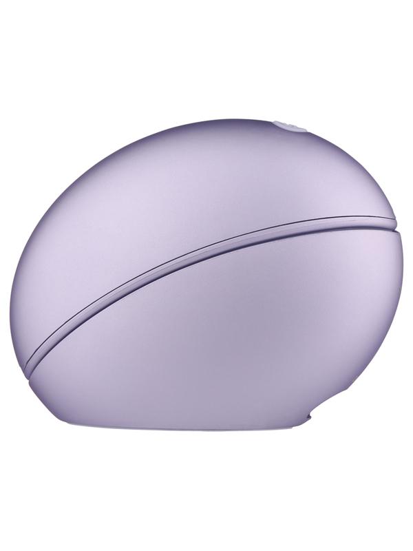 Pulse Galaxie Metallic Lilac