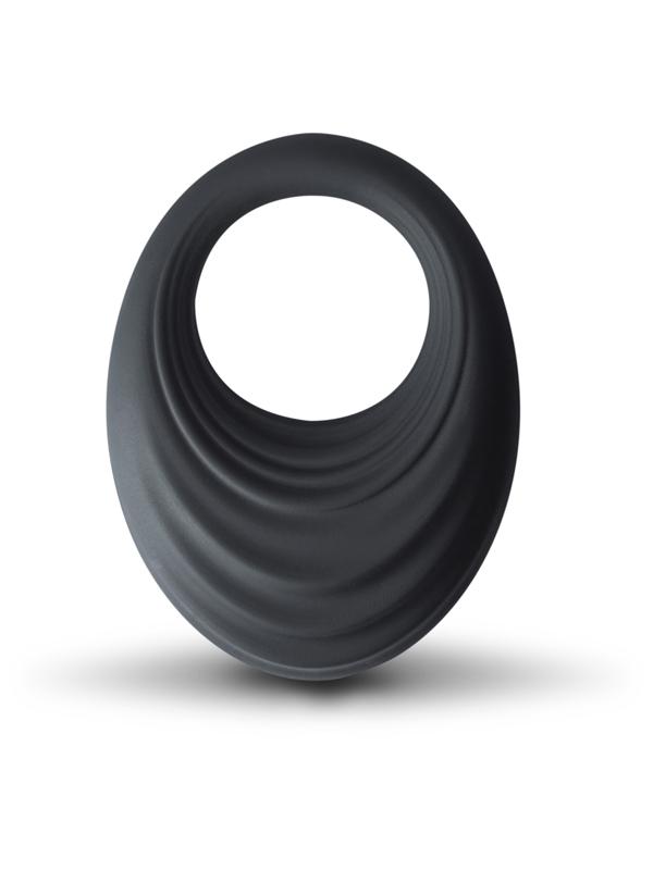 Spire Vibrating C-Ring