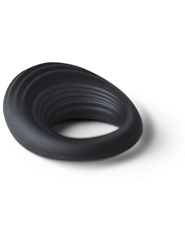 Spire Vibrating C-Ring