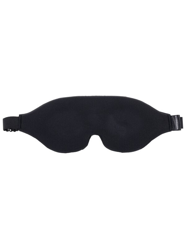 Blackout Blindfold