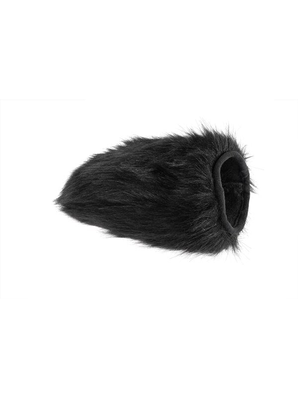 Spiked Sensory Mitt
