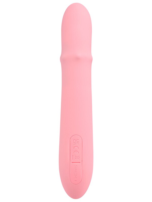 Mora Neo Peach Pink