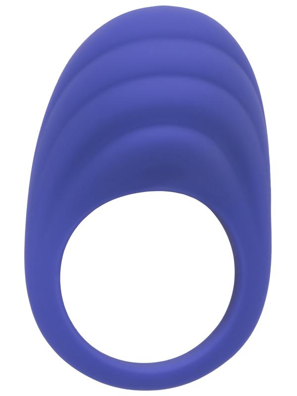 CalExotics Connect Couples Ring