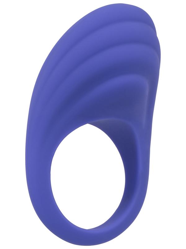 CalExotics Connect Couples Ring