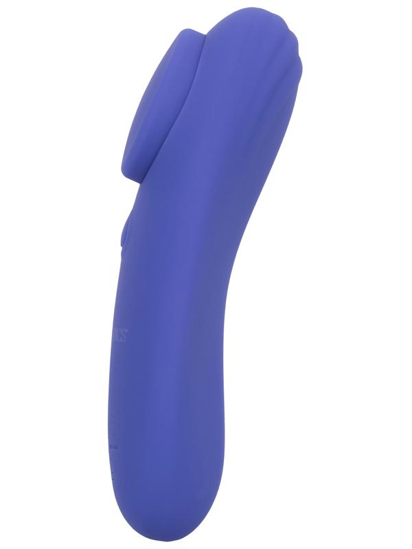 CalExotics Connect Panty Teaser