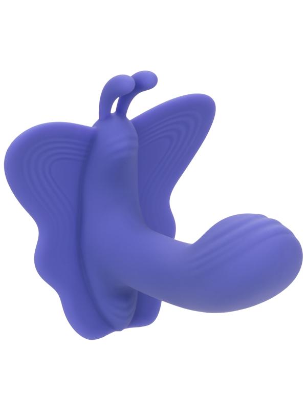 CalExotics Connect Venus Butterfly