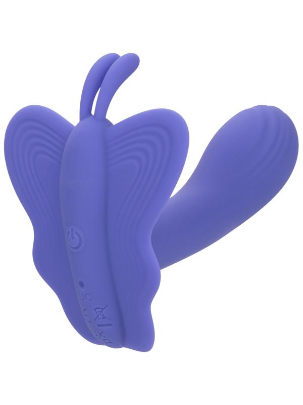 CalExotics Connect Venus Butterfly