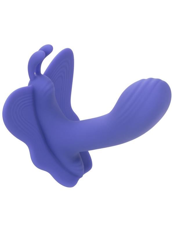 CalExotics Connect Venus Butterfly