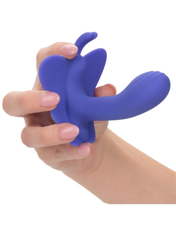 CalExotics Connect Venus Butterfly